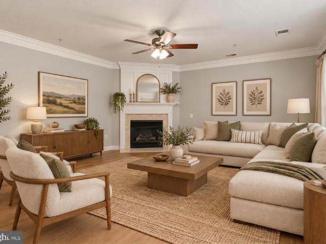 2295 Village Crossing Road # 304