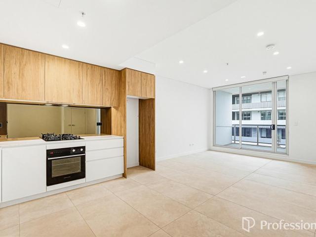 229/5A Taupe GladeSchofields NSW 2762, Australia