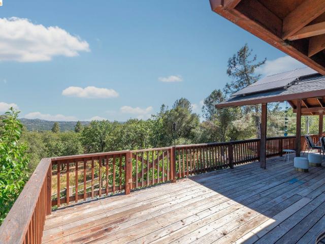 22963 Robertson Ranch Rd