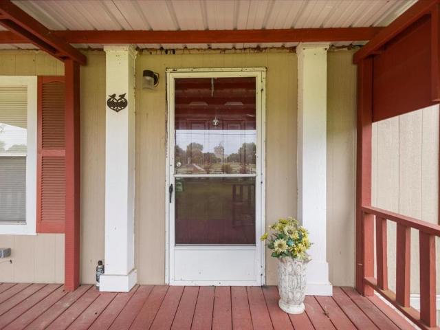 22960 Shell Shore Drive
