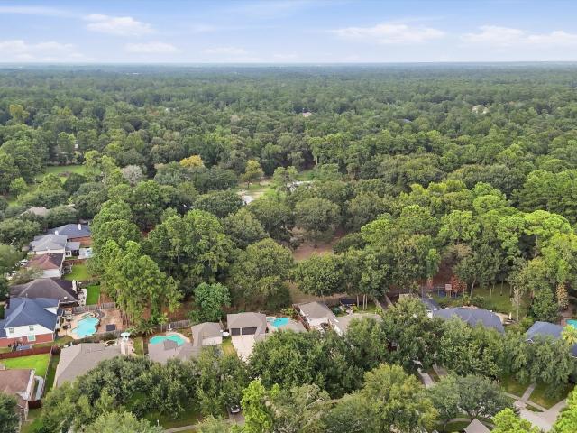 22962 Cayman Estate