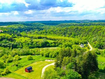 22966 Grosbeak Road