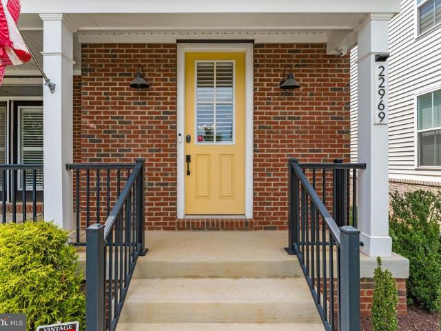 22969 Aurora View