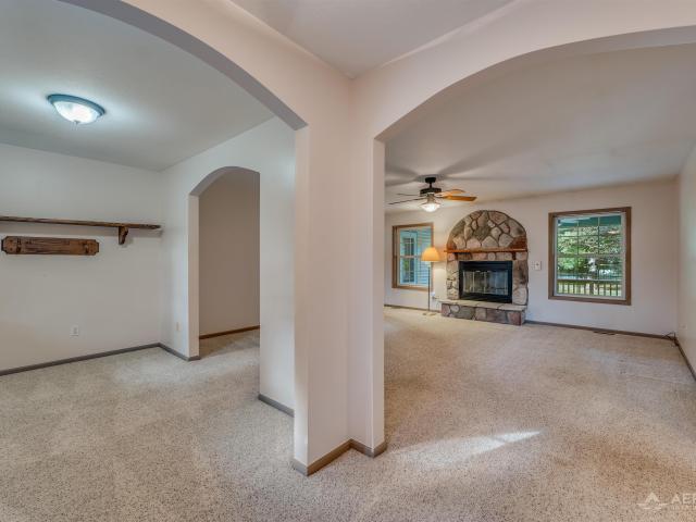 2296 W Cheyenne Lane