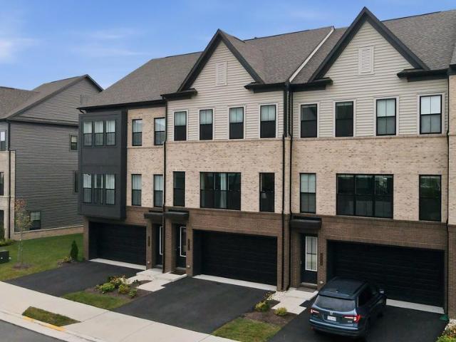 22976 Copper Tree Terrace