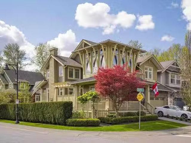 22978 Coulter Court, Langley, BC, V1M 4G5 house for sale Li.