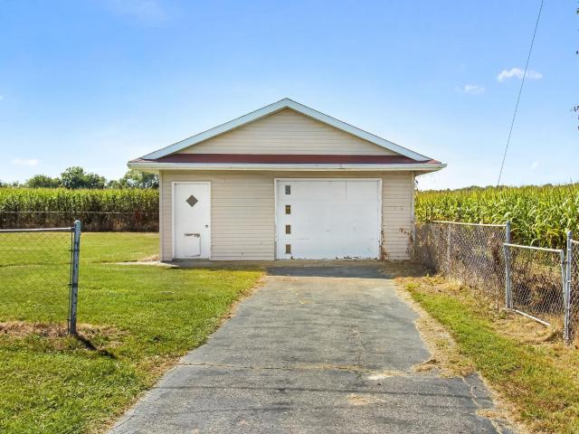 2297 N St Rd 25