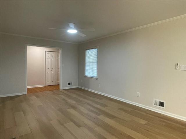 2297 Hylaea Rd, Tucker, GA 30084 | MLS #7813
