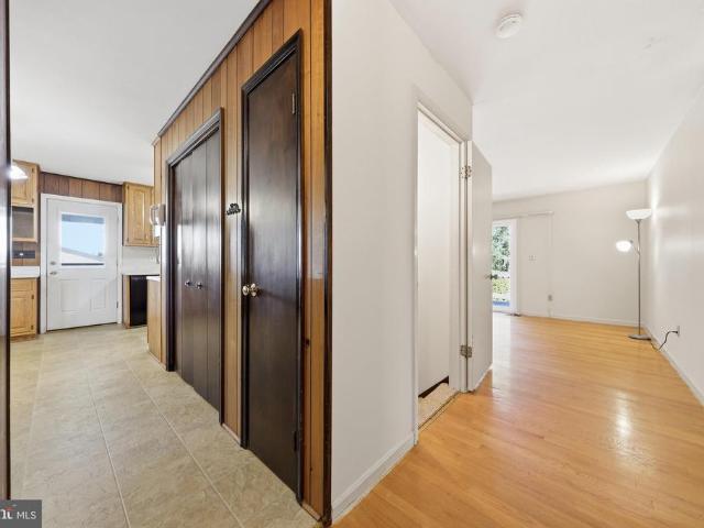 2297 Persimmon Drive