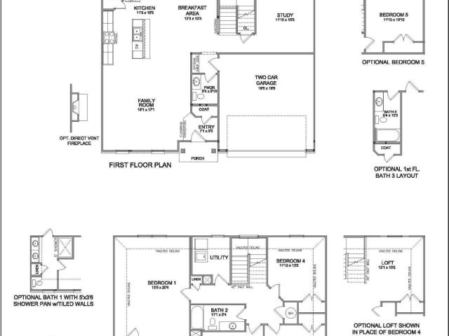 2297 W Gallaher Ferry Rd