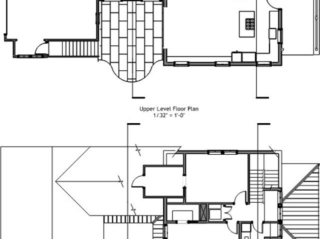2297 W Runners Ridge