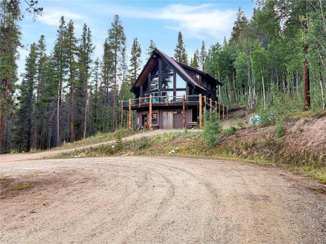 22980 US Highway 24