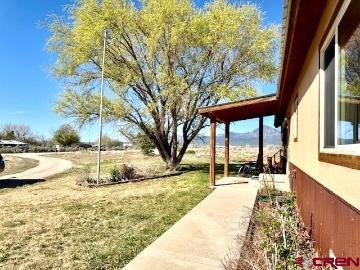 22989 Rd G. 5, Cortez, CO 81321 | MLS #833288