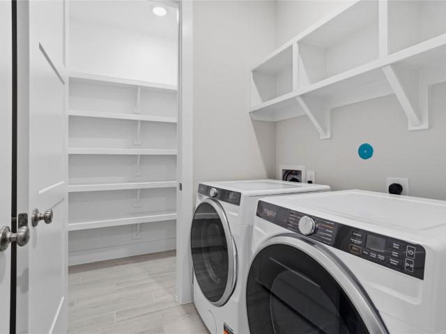 2298 Madeley Creek Court