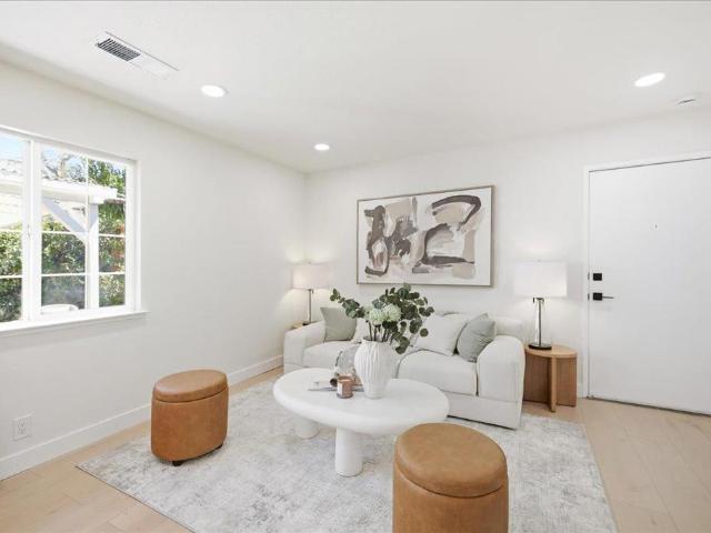 2298 Meadowgate Way