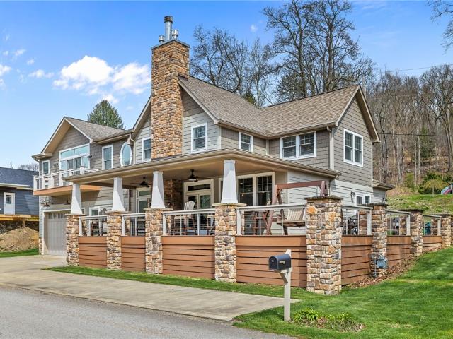 2298 Monterey Rd