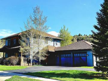 2298 Eagle Ranch Rd, Eagle, CO 81631 | MLS #1014