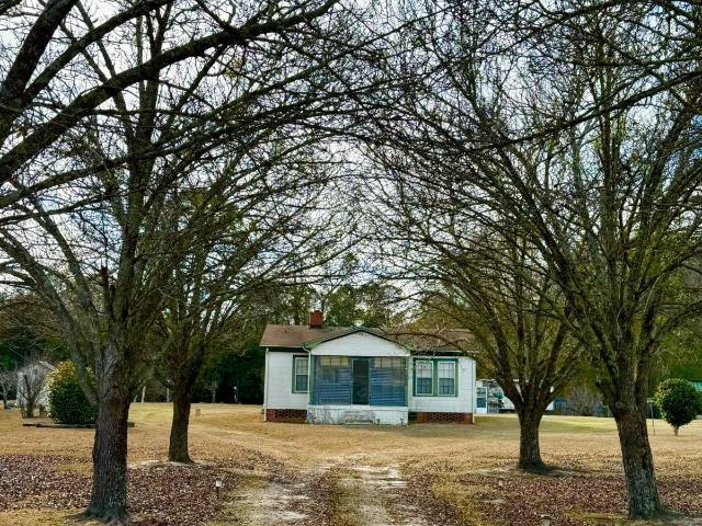 2298 Highway 41, Cordele, GA 31015 | MLS #10682