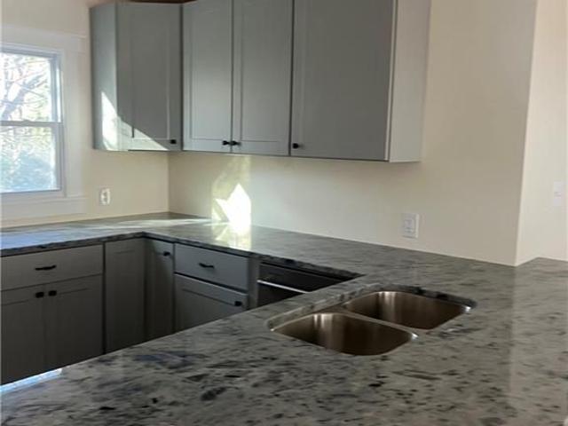 2298 Swallow Circle SE, Atlanta, US, GA