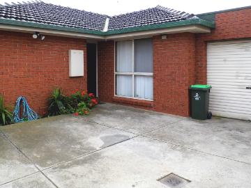 2/298 Victoria Street, Altona Meadows VIC 3028 Apartment For Rent | Domain