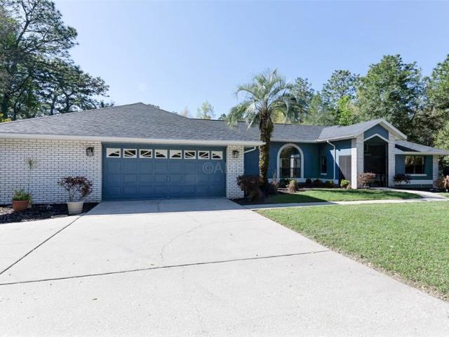 2298 W Pine Ridge Blvd, Beverly Hills, FL 34465 | MLS #853382