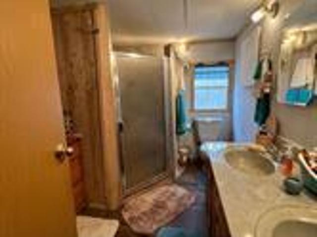 2298 Youngblood Road