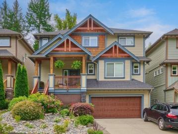 22990 Loop, Maple Ridge, BC, V4R 0E6 house for sale | Listing ID R3139 | Royal LePage