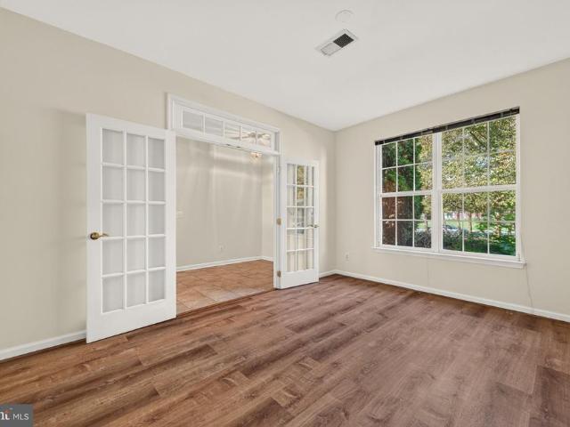 22997 Bulwark Terrace