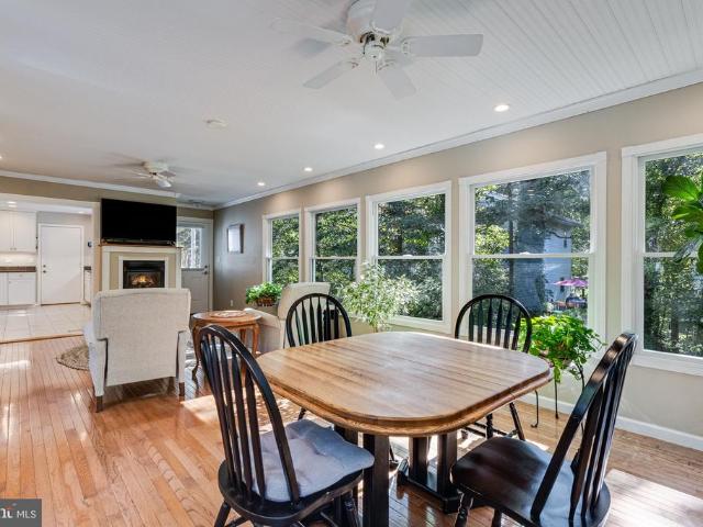 22995 Wedgewood Lane