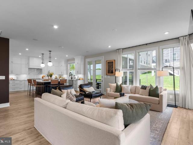 22995 Orchard Grove Drive # HOMESITE 3616