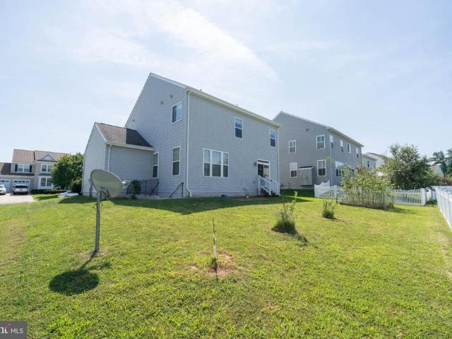 22999 Ringtail Drive