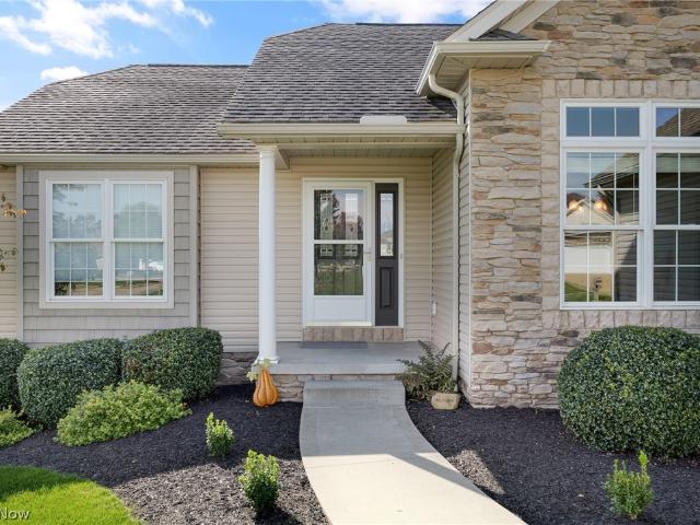 2299 Morning Song Lane