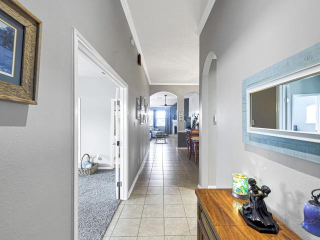 2299 Cantabria Lane