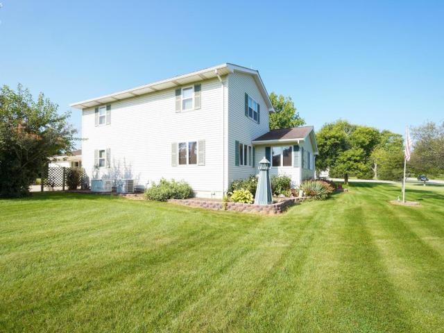 2299 E County Road 181