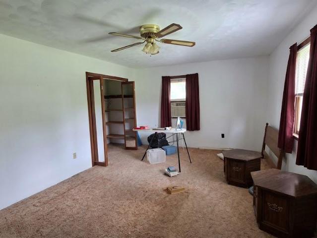 2299 E Mountain Road
