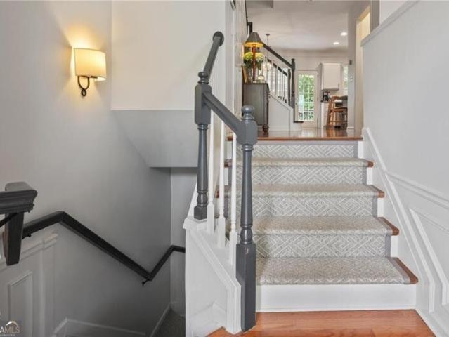 2299 Limehurst Drive NE 23