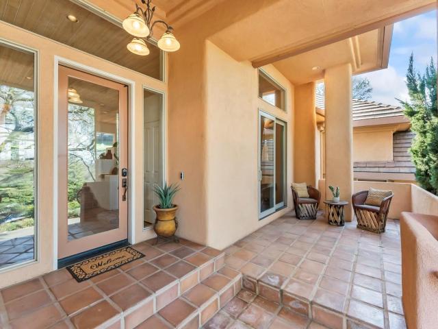 2299 Loch Way, El Dorado Hills, CA