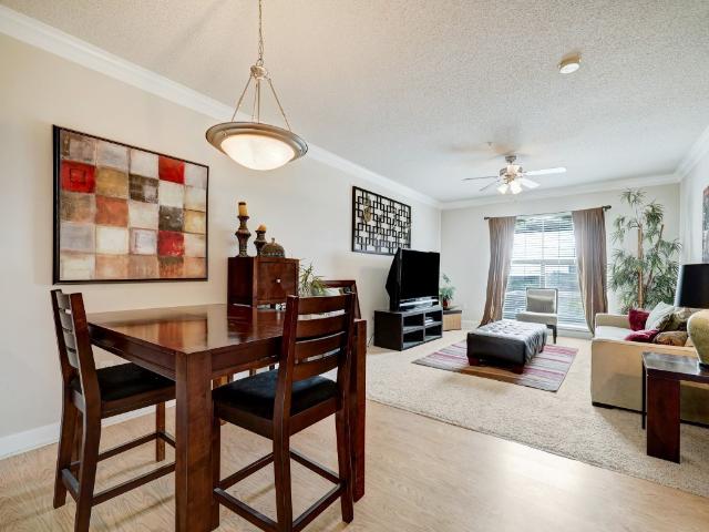 2299 Lone Star Dr, Unit 411, Sugar Land, TX 77479 | MLS #34321