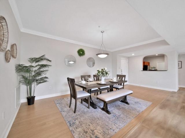 2299 Lone Star Drive 406