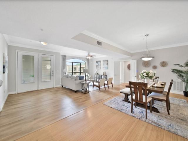 2299 Lone Star Drive 406