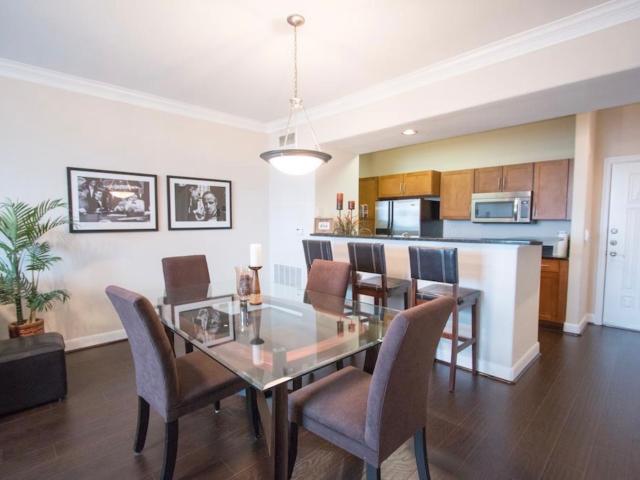 2299 Lone Star Drive 409