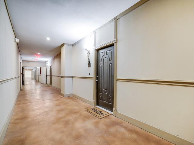 2299 Lone Star Drive 411