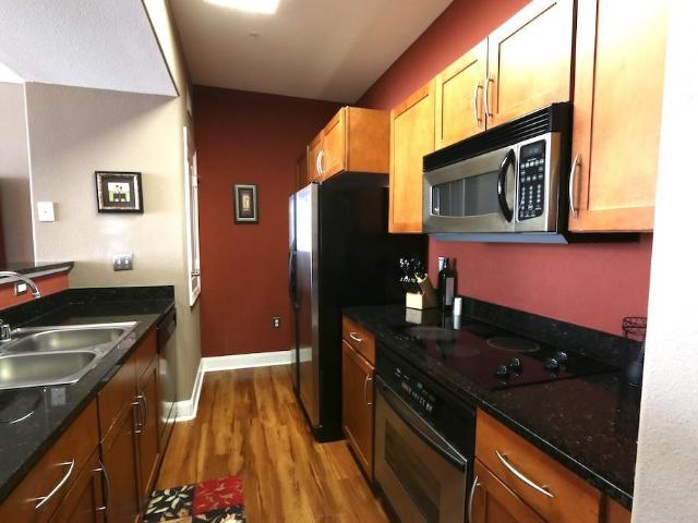 2299 Lone Star Drive 434