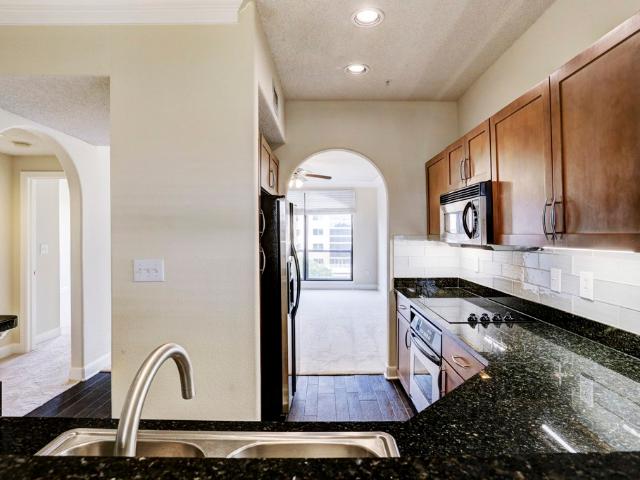 2299 Lone Star Drive 524