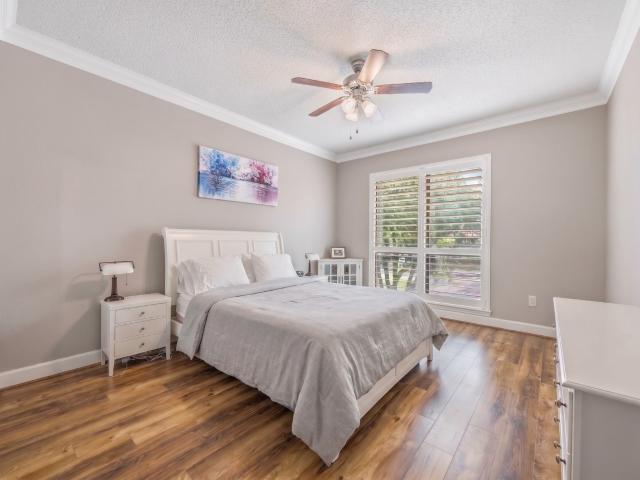 2299 Lone Star Drive 327