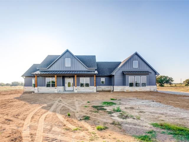 2299 Pintail Ln, Columbus, TX 78934 | MLS #52488