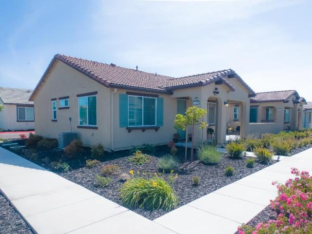 2299 Rustic Oak Ln, Rio Vista, CA 94571 | MLS #326025