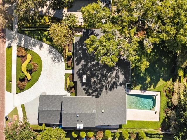 2299 Via Tuscany, Winter Park, US, FL
