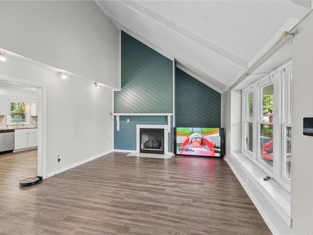 2299 Winterberry Drive