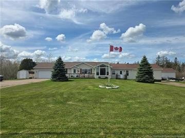 2299 2 Route 950, Petit Cap, NB, E4N 2H9 house for sale | Listing ID NB132613 | Royal LePage